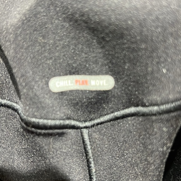 AE leggings - Picture 2 of 2